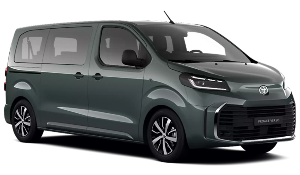 Aktuální obrázek nemá žádný alternativní popis. Název souboru je: toy-car-30-1600x934-25-cz-30-proace-verso-clean.png